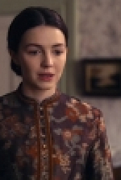 Dickinson S02E10 720p WEB x265-MiNX EZTV