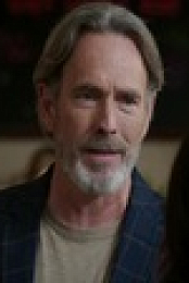 Walker S03E16 XviD-AFG EZTV