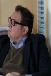 Doctors S20E112 480p x264-mSD [eztv]