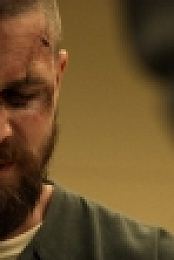 Arrow S07E04 WEBRip x264-ION10