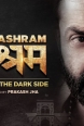 Aashram Chapter 2 (2020) 720p WEBRip x264 AAC Multi [Hin,Ben,Tel,Tam] ESub