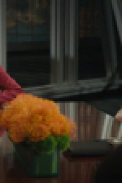 Matlock 2024 S01E11 720p HDTV x264-SYNCOPY EZTV