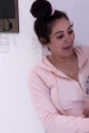 Geordie OGs S03E01 XviD-AFG EZTV
