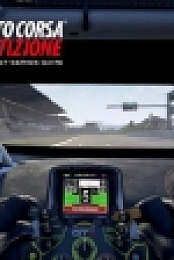 Assetto Corsa Competitions - CODEX- [GloDLS]