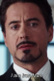 Marvel - MCU Collection 2008-2019
