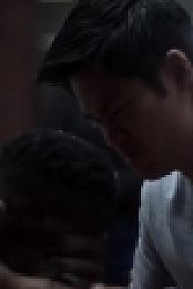 Quantico S02E07 720p HDTV X264-DIMENSION[eztv]