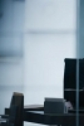 Bodyguard S01E01 HDTV x264-MTB[eztv]