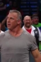 WWE Smackdown Live 2019 06 25 AAC MP4-Mobile [eztv]