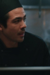 Elsbeth S02E05 1080p x265-ELiTE EZTV
