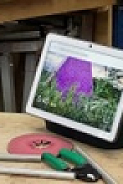 Assembly Required S01 WEBRip AAC2 0 x264-BAE EZTV