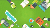 [ FreeCourseWeb ] Udemy - The Agile and Scrum Complete Blueprint