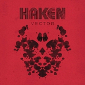Haken - Vector [2018] [320 KBPS][Pradyutvam]