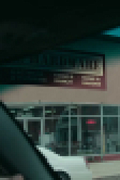 Outer Range S02E02 1080p WEBRip 10Bit DDP5 1 Atmos HEVC-d3g EZTV