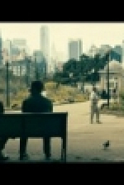Rogue S01E06 720p WEB h264-HONOR [eztv]