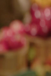 Beat Bobby Flay S37E02 480p x264-mSD EZTV