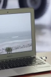 Bondi Rescue S16E02 480p x264-mSD EZTV