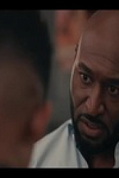 Bel-Air S01E10 480p x264-mSD EZTV