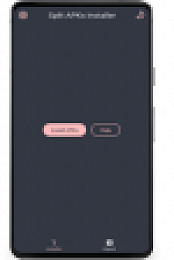 SAI (Split APKs Installer) v3.5 [Untouched + Modded] [4allapps]