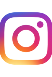 GBInstav1.50-49.0.0.15.89[ApkShadow]