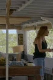Reef Break S01E03 720p WEBRip x265-MiNX EZTV