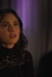 Charmed 2018 S02E10 iNTERNAL 720p WEB H264-BAMBOOZLE [eztv]