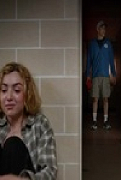 School Spirits 2023 S01E01 480p x264-mSD EZTV