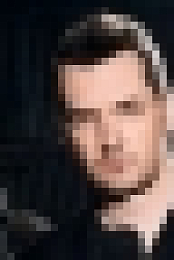 The Jim Jefferies Show S03E16 WEB x264-TBS[TGx]