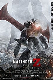 Manzinger.Z.Infinity.2017.1080p.BluRay.x264-worldmkv