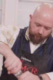 My Kitchen Rules S13E10 XviD-AFG EZTV
