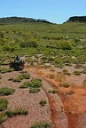 Aussie Gold Hunters S08E03 720p WEB h264-B2B EZTV