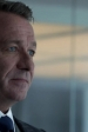 Gotham S03E01 HDTV x264-LOL[eztv]