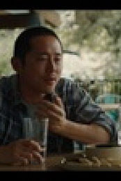 BEEF S01E07 1080p HEVC x265-MeGusta EZTV