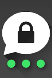 Threema v4.22 build 2000518 MOD APK {APKMAZA}