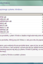 Windows.Vista.AIO.SP2.IE9.PL.x86.x64.FINAL-NiKKA