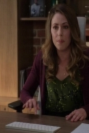 Silicon Valley S05E07 WEB H264-DEFLATE[eztv]
