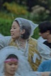 Wave Makers S01E06 720p WEB h264-EDITH EZTV