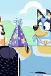 Bluey S01E02 720p WEB h264-SALT EZTV