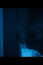 Irma Vep S01 WEBRip x264-ION10 EZTV