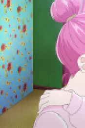 Astro Note S01E10 1080p WEB H264-KAWAII EZTV