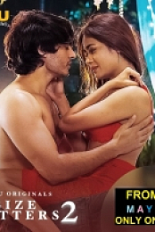 Size Matters 2 (2020) (E01-03) ULLU Hindi 720p WEB DL x264 AAC