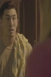Deep Undercover S03E07 480p x264-mSD EZTV