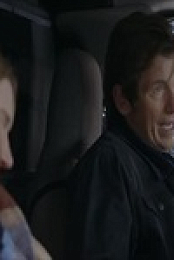 The Moodys US S02E06 480p x264-mSD EZTV
