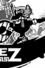 Aztez v.1.02.8278 [Unity3D] [SteamRip] [Linux Native]