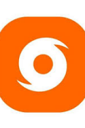 Typhoon TV - Watch the latest movies and tv shows v2.3.2.1 Mod Apk {CracksHash}