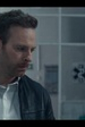 The Surrogacy S01E02 XviD-AFG EZTV