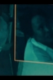 The Purge S02E02 WEB x264-PHOENiX EZTV