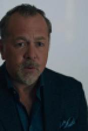 Billions S07E08 720p x264-FENiX EZTV