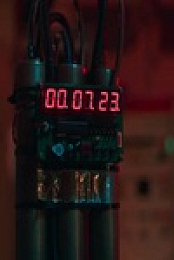 Last One Standing 2022 S01E06 480p x264-mSD EZTV
