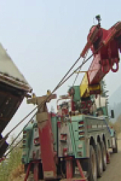 Highway Thru Hell S12E01 480p x264-mSD EZTV