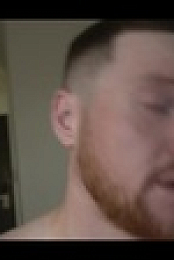 How to Be Behzinga S01E03 WEB VP9-iNSPiRiT EZTV